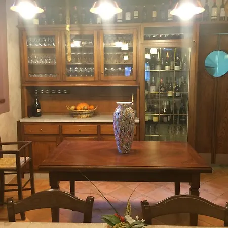 Hotel Miramonti 3*