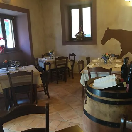 Hotel Miramonti