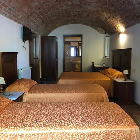Miramonti