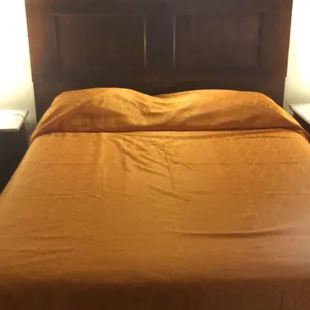 Miramonti