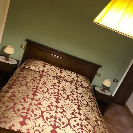 Miramonti 3*