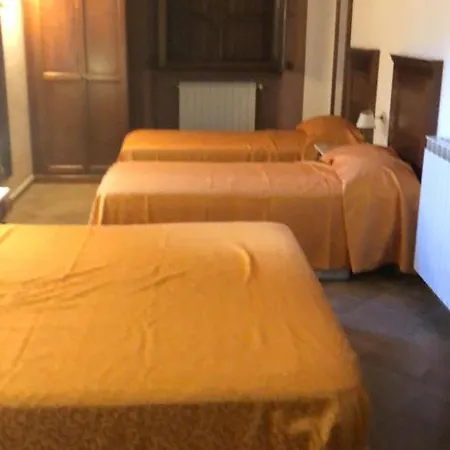 Miramonti