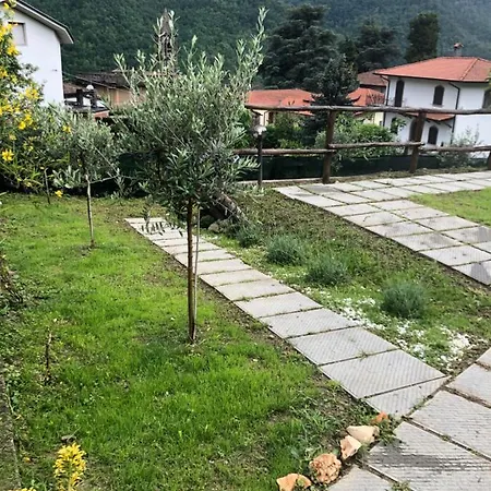Miramonti 3*