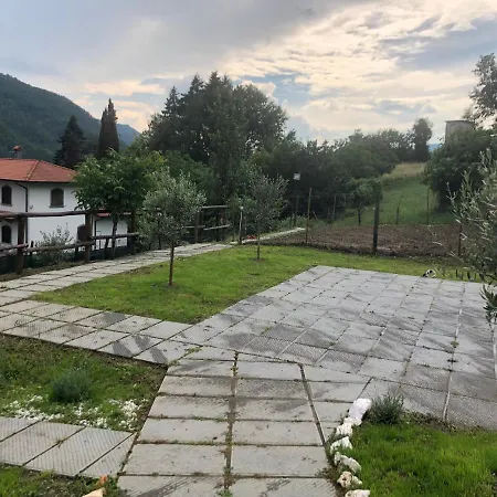 Miramonti