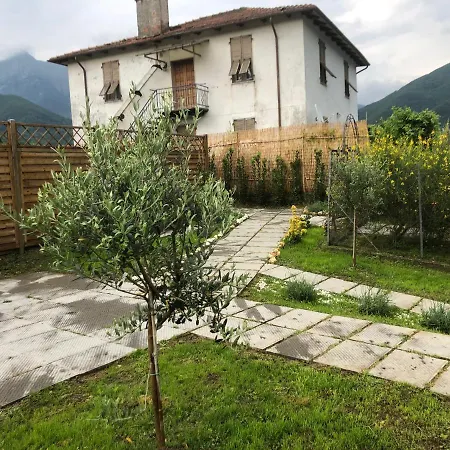 Miramonti 3*