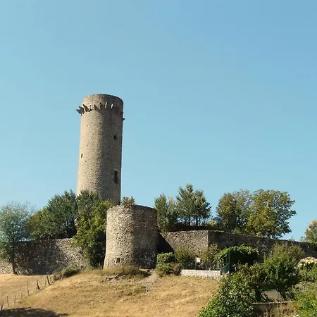 Miramonti