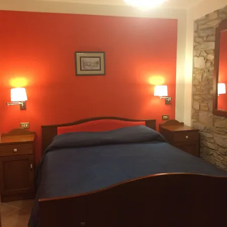 Miramonti 3*