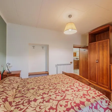 Miramonti Hotel