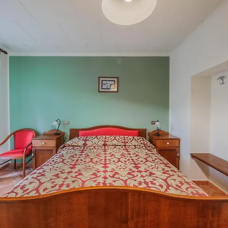 Miramonti Hotel 3*