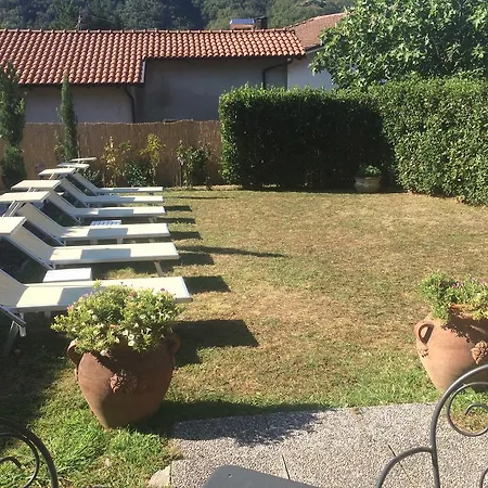 Miramonti 3*