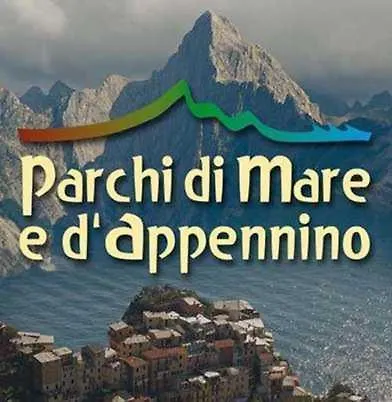 Miramonti 3* Comano (Tuscany)